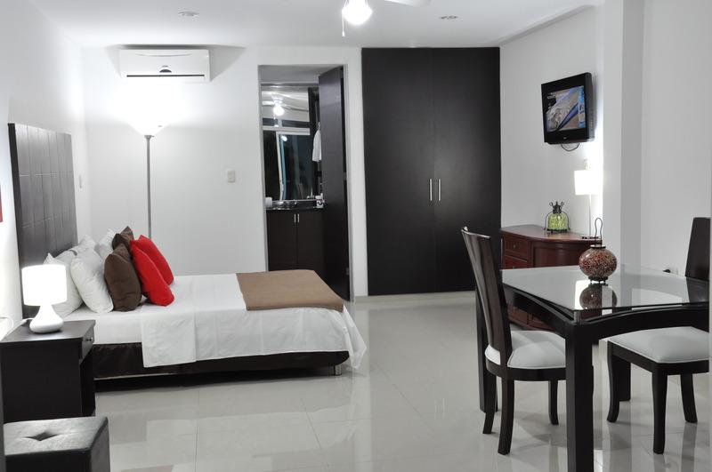 Hotel Boutique El Poblado Neiva  Exterior foto