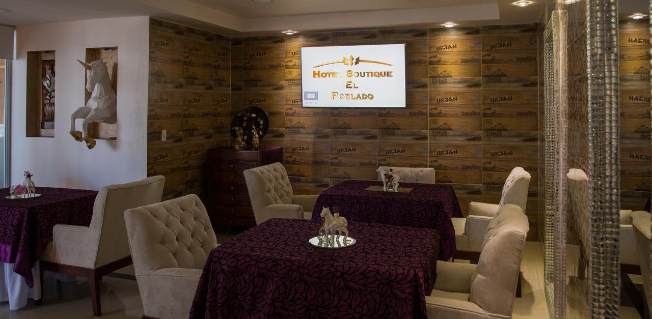 Hotel Boutique El Poblado Neiva  Exterior foto